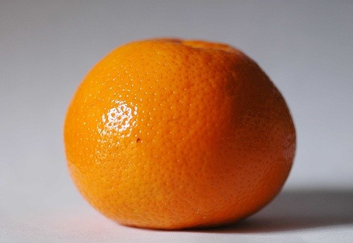 How to Avoid an Upset Stomach