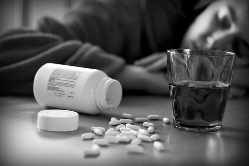 Symptoms and Treatment of Migraines