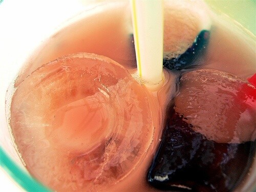 Juices Vs. Cocktails: What’s best?