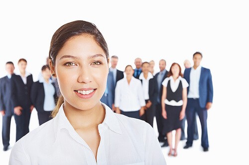 Pursuing an Accounts Receivable Career