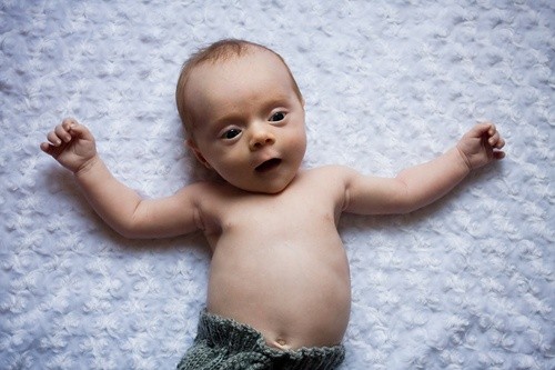 Delivery+of+baby+in+home