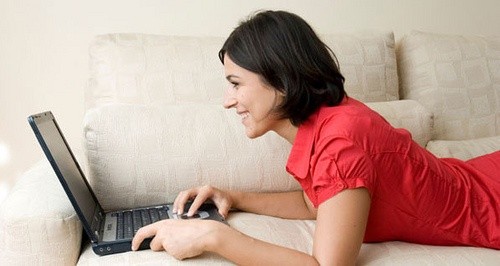 The Benefits of Online Bachelor’s Degrees