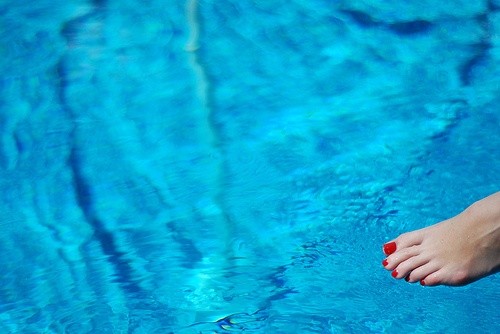 7 Tips for Protecting Your Skin Against the Summer Sun 7 Tips for Protecting Your Skin Against the Summer Sun