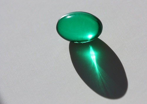 Vitamin D is Key to Good Health