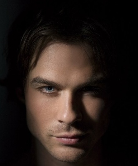 Ian-Somerhalder-sexy-man.jpg