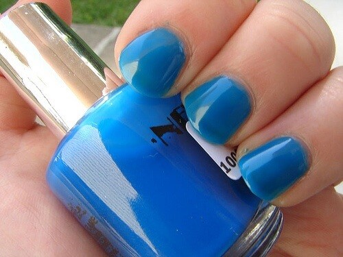 3 Hot Trends in Cosmetics For This Spring and Summer 3 Hot Trends in Cosmetics For This Spring and Summer