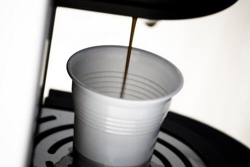 caffeine caffeine