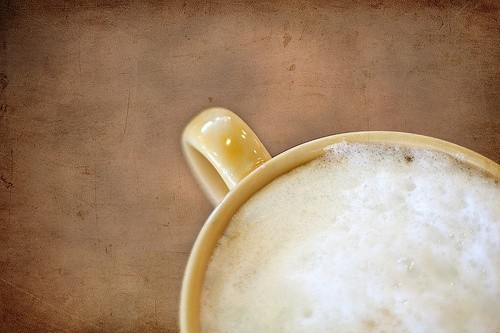 4 Tips on Using Logo Coffee Mugs to Promote Business