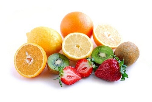 3 Simple Rules for Achieving Healthy Weight Loss