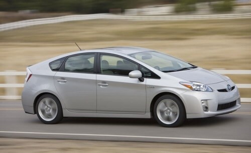 Best Family Cars Best Family Cars