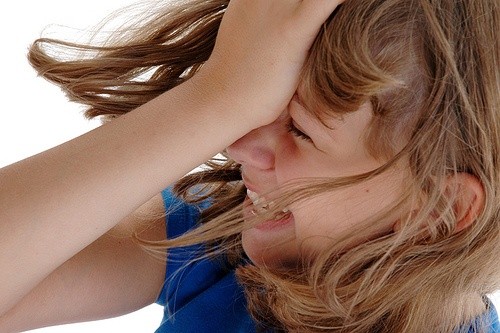 4 Tips for Keeping Your Adolescent Daughter Safe