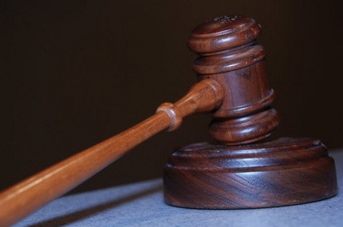 5 Things to Remember While Hiring A Bankruptcy Attorney