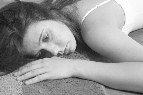 6 Tips on How to Safely Leave an Emotionally Abusive Relationship