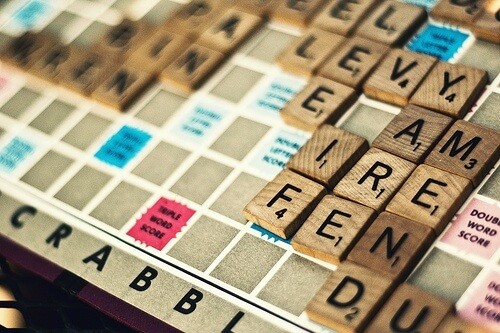 Where Will You Study English Abroad?