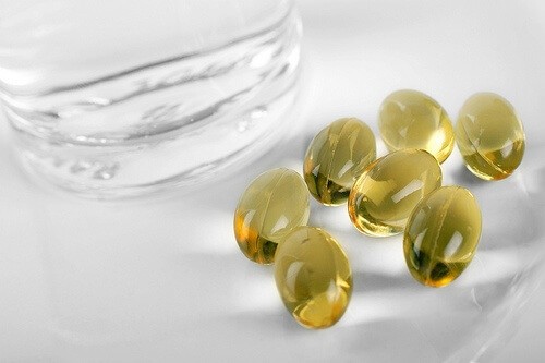 Choosing the Right Vitamins
