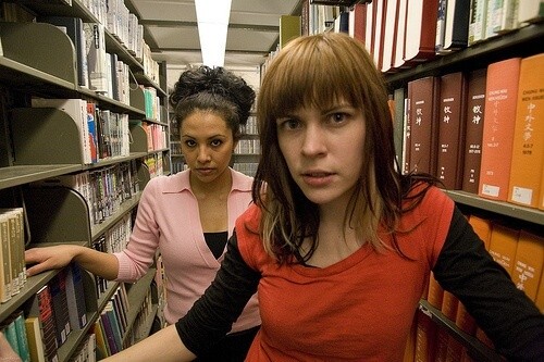 An Overview of Passive Aggressive Behavior