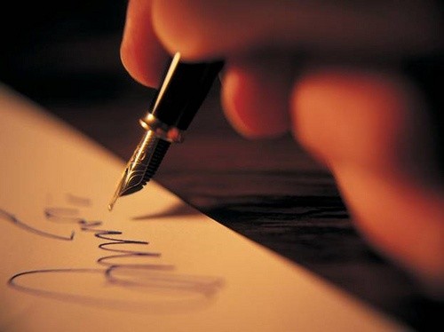 There Is No Such Thing as Unintentional Plagiarism