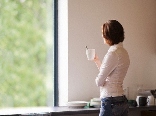 Stress Management for the Workplace