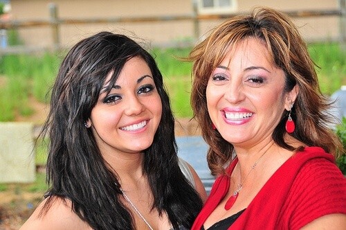 10 Topics to Discuss with Your Daughter