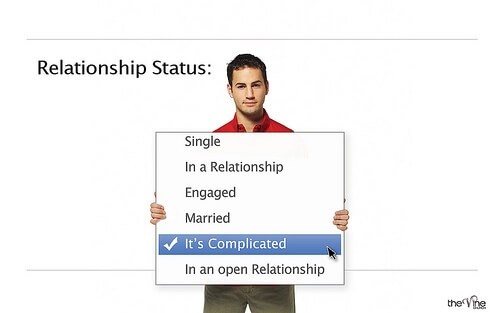 8 Ways to Mend a Relationship After Break-Up