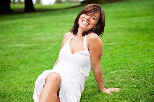 10 Natural No-Pill Ways to Lose Weight Fast