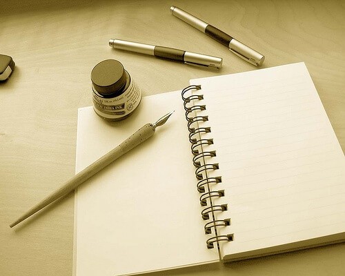 Writing for the Web