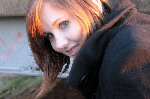 7 Autumn Hair Care Tips