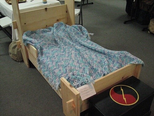 What To Do When Your Childs Wets The Bed