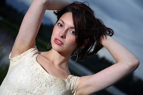 10 Tips for a Flawless Skin