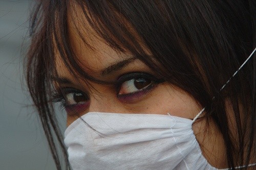 Influenza: What It Is & What You Can Do