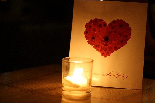 5 Inexpensive Dates That Won’t Seem Cheap