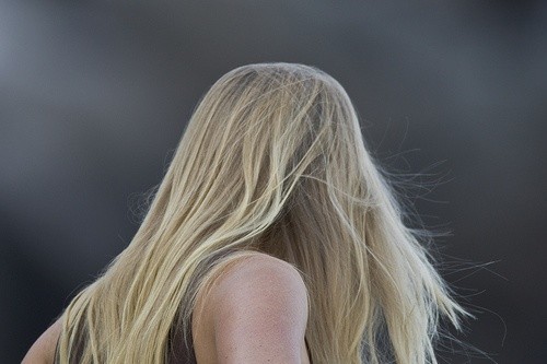 How to Take Care of Long Hair