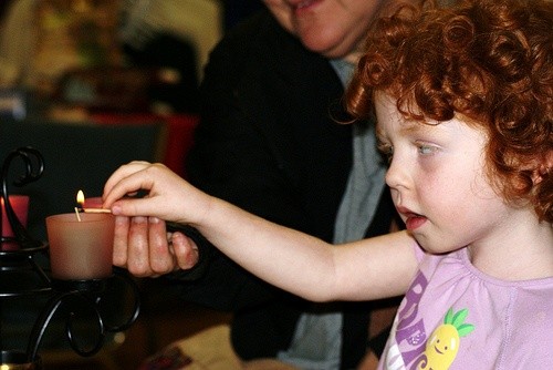 5 Fun and Inexpensive Ideas for Kids Christmas Activities