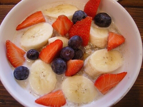 5 Ways to Get Your Child to Eat Healthy Foods