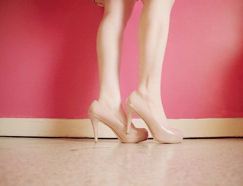 How to Get Rid of Cellulite How to Get Rid of Cellulite