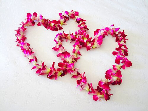 remember-valentines-day