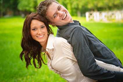 Tips for Working Out Relationship Differences