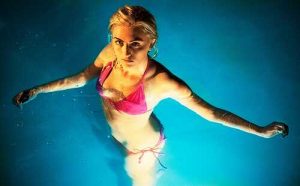 6 Ways to Cope with Excessive Sweating 6 Ways to Cope with Excessive Sweating