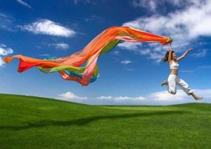 10 Best Ways to Energize Yourself Every Day 10 Best Ways to Energize Yourself Every Day