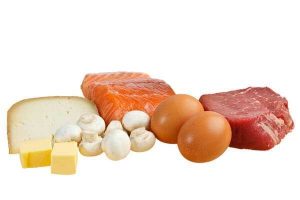 7 Foods Rich in Vitamin D 7 Foods Rich in Vitamin D