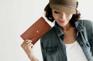 8 Most Common Financial Mistakes You Might Be Making 8 Most Common Financial Mistakes You Might Be Making