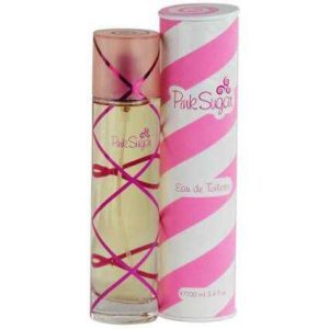 7 Sensual Perfumes for Women 7 Sensual Perfumes for Women