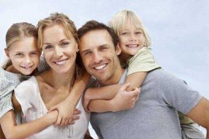 8 Things Dad Can Do to Help Mom 8 Things Dad Can Do to Help Mom