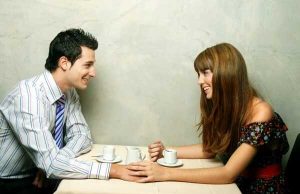 8 Turn-Offs for Guys that You Might Not Even Know about 8 Turn-Offs for Guys that You Might Not Even Know about