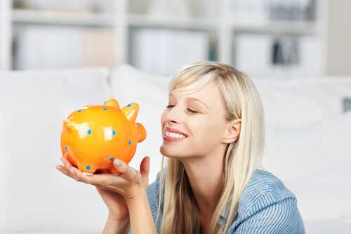 Great Financial Habits Everyone Should Develop