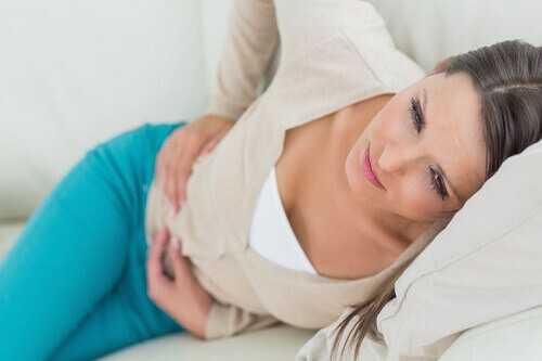 How to Avoid an Upset Stomach