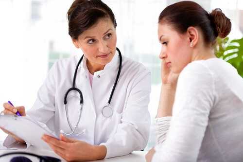 Understanding Polycystic Ovary Syndrome
