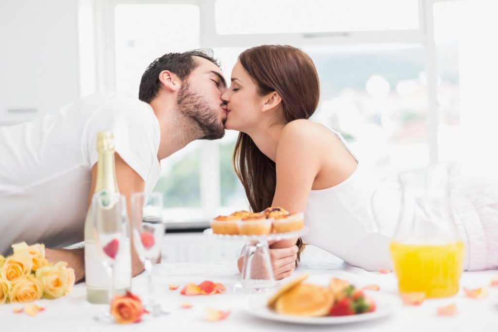 5-ways-to-strengthen-your-relationship