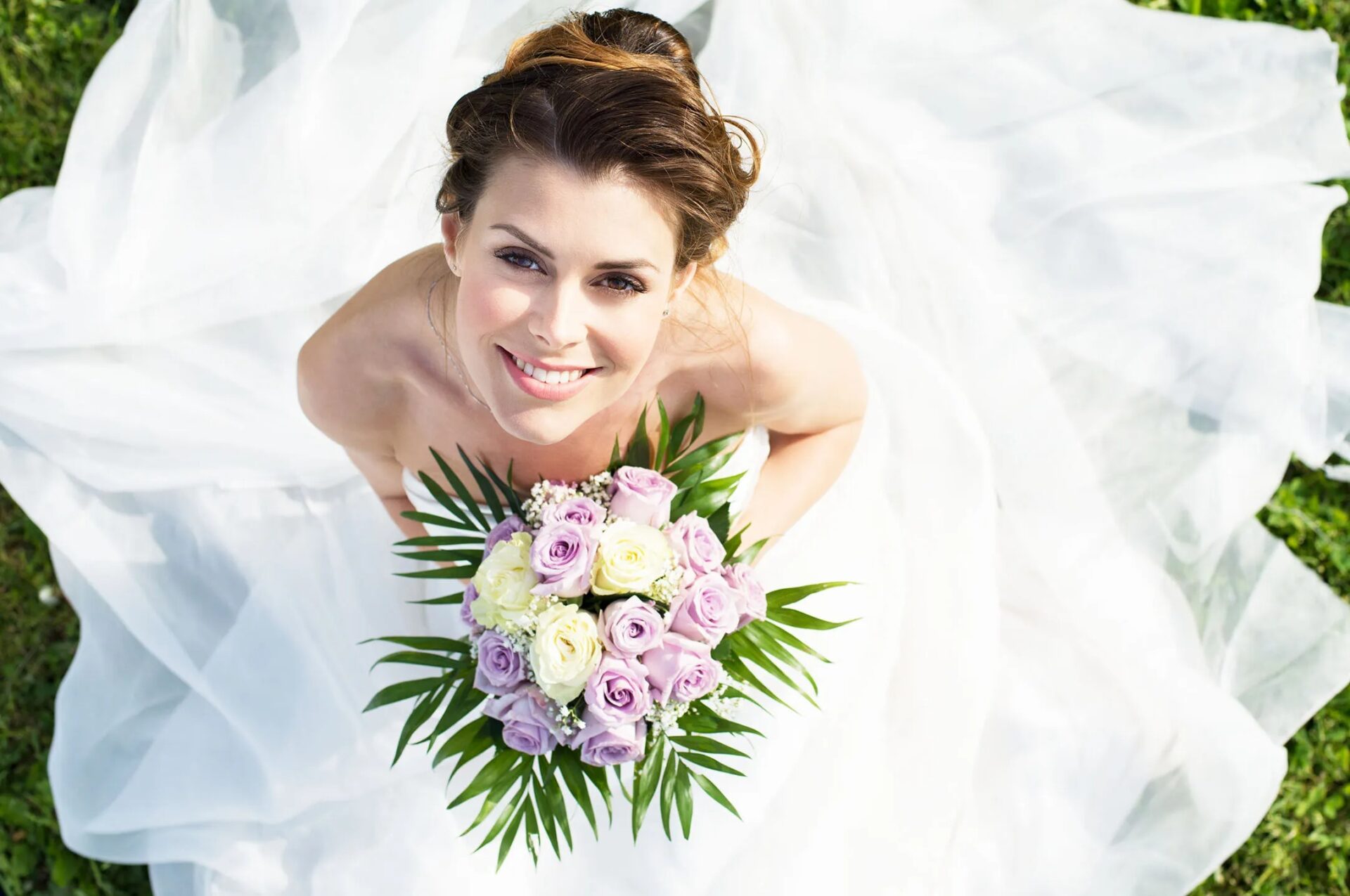 Wedding Insurance: The Easy Way to a Worry Free Wedding