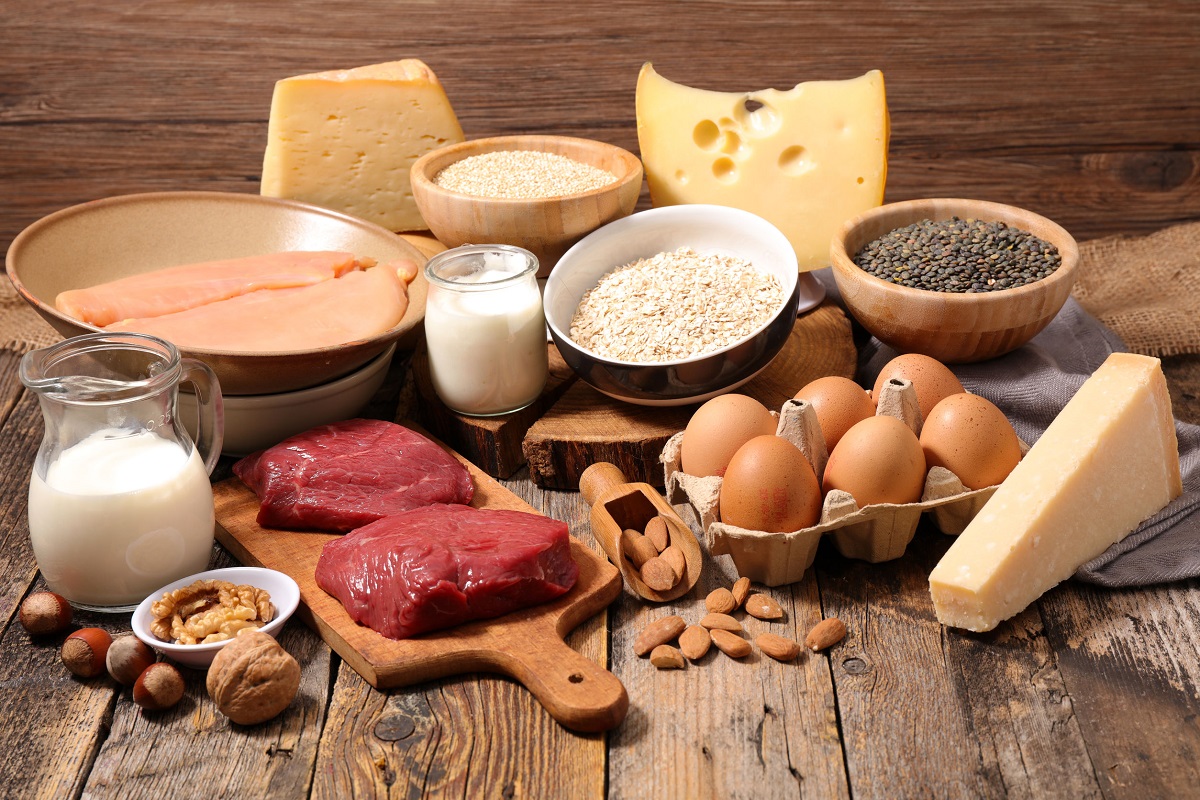 are-organic-meat-and-dairy-products-worth-the-cost